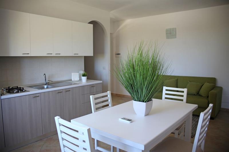 Villa Nina 2013 Appartamento Таорміна Екстер'єр фото