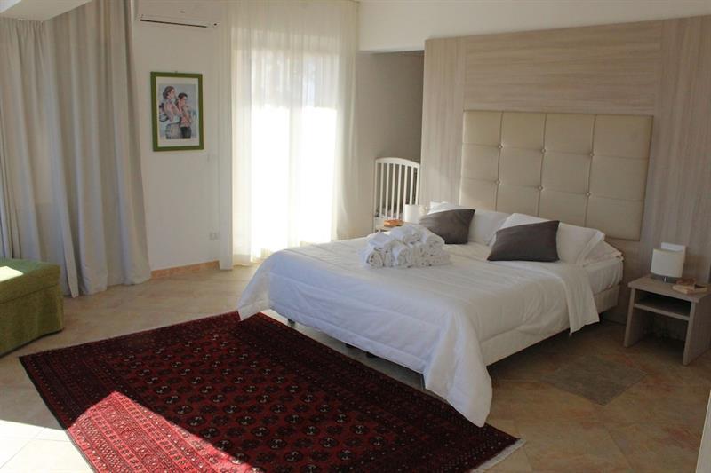 Villa Nina 2013 Appartamento Таорміна Екстер'єр фото
